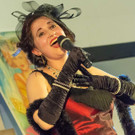 Dina Larot _60 von 85_.jpg