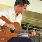 Dina Larot _61 von 85_.jpg