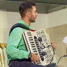 Dina Larot _62 von 85_.jpg