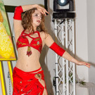 Dina Larot _63 von 85_.jpg