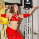 Dina Larot _64 von 85_.jpg