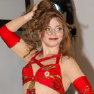 Dina Larot _65 von 85_.jpg