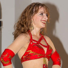 Dina Larot _67 von 85_.jpg