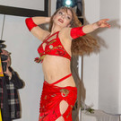 Dina Larot _68 von 85_.jpg