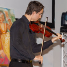 Dina Larot _69 von 85_.jpg