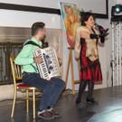 Dina Larot _70 von 85_.jpg