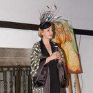 Dina Larot _72 von 85_.jpg