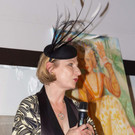 Dina Larot _73 von 85_.jpg