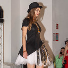 Dina Larot _76 von 85_.jpg