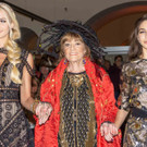 Dina Larot _77 von 85_.jpg