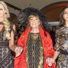 Dina Larot _78 von 85_.jpg