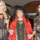 Dina Larot _79 von 85_.jpg