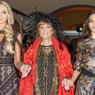 Dina Larot _80 von 85_.jpg