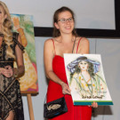 Dina Larot _81 von 85_.jpg