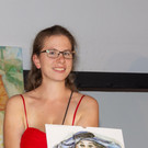 Dina Larot _82 von 85_.jpg