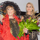 Dina Larot _83 von 85_.jpg