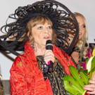 Dina Larot _84 von 85_.jpg