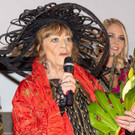 Dina Larot _85 von 85_.jpg