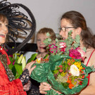 Dina Larot _86 von 85_.jpg