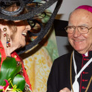 Dina Larot _87 von 85_.jpg