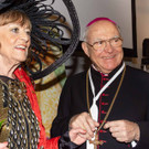 Dina Larot _88 von 85_.jpg