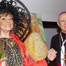 Dina Larot _89 von 85_.jpg