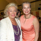 Dina Larot _90 von 85_.jpg