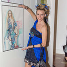 Dina Larot _91 von 85_.jpg