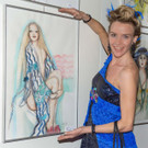 Dina Larot _92 von 85_.jpg