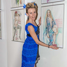 Dina Larot _93 von 85_.jpg