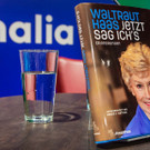 Waltraut Haas _10 von 32_.jpg