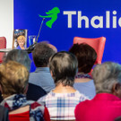 Waltraut Haas _11 von 32_.jpg