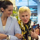 Waltraut Haas _12 von 32_.jpg