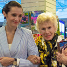 Waltraut Haas _13 von 32_.jpg