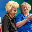 Waltraut Haas _14 von 32_.jpg