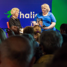 Waltraut Haas _15 von 32_.jpg