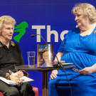 Waltraut Haas _16 von 32_.jpg