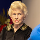 Waltraut Haas _17 von 32_.jpg