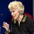 Waltraut Haas _18 von 32_.jpg