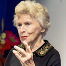 Waltraut Haas _19 von 32_.jpg