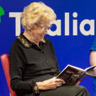 Waltraut Haas _22 von 32_.jpg