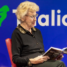 Waltraut Haas _23 von 32_.jpg