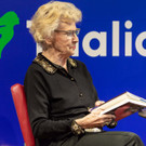 Waltraut Haas _24 von 32_.jpg