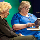 Waltraut Haas _25 von 32_.jpg