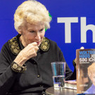 Waltraut Haas _26 von 32_.jpg