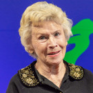 Waltraut Haas _30 von 32_.jpg