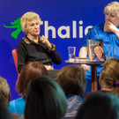 Waltraut Haas _31 von 32_.jpg