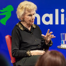 Waltraut Haas _32 von 32_.jpg