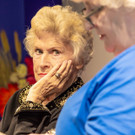 Waltraut Haas _33 von 32_.jpg