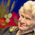 Waltraut Haas _34 von 32_.jpg